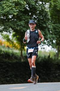 BIB: 5860
                            <button type="button" onclick="openModal(22307911)" class="btn btn-primary btn-sm float-right btn-popup" data-toggle="modal" data-target=".modal-high-quality">
                        <i class="fas fa-shopping-cart"></i> Add to Cart
                    </button>
                                            <button type="button" onclick="isThisMe(22307911, true)" class="btn btn-success btn-sm float-right btn-popup btn-isme hidden" data-toggle="tooltip" data-placement="bottom" title="นี่คือรูปของคุณใช่ไหม คลิกที่นี่เพื่อเอาเข้าอัลบั้ม">
                        <i class="fas fa-plus"></i> Add to album
                    </button>
                    <button type="button" onclick="isThisMe(22307911, false)" class="btn btn-warning btn-sm float-right btn-popup btn-isnotme hidden">
                        <i class="fas fa-ban"></i> Remove from album
                    </button>